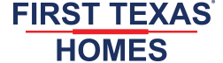 First Texas Homes